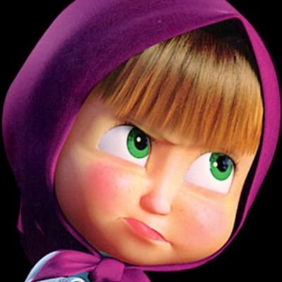 Mager main twt hufft https://t.co/HZJEskxiBK