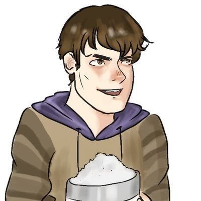 •Toby Rogers•17 years old•starter of fires•professional BEN hunter•Writer account @yourlocaldumba6
All art by me unless stated otherwise.