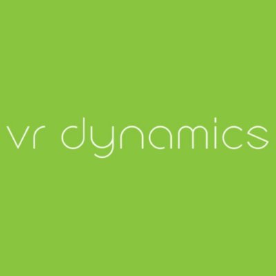 VR Dynamics Profile
