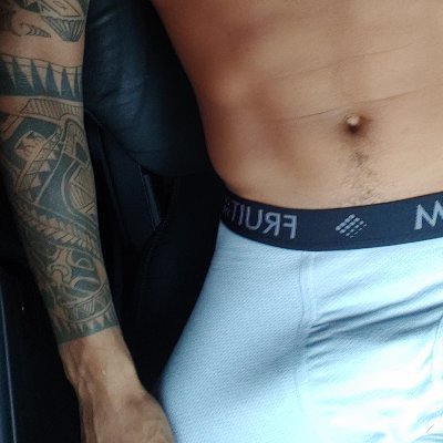 Tatted, Sexy, Nasty 👅💜. Subscribe and enjoy. Personal shows pics,Vids available❗❗
