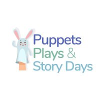 Carol Burton (@puppetshop) 's Twitter Profile Photo Carol Burton (@puppetshop) 's Twitter Profile Photo