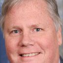 Alan Bottomley - @alanbottomley - Twitter