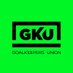 The Goalkeepers' Union Podcast (@gkunion) Twitter profile photo The Goalkeepers' Union Podcast (@gkunion) Twitter profile photo