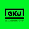 GKUnion's profile picture. Goalkeeping mindset, analysis, interviews and audiobooks with ex-pro and NLP practitioner @dickielee. Drop us your goalkeeping opinions: 07503 673020 🧤⚽️