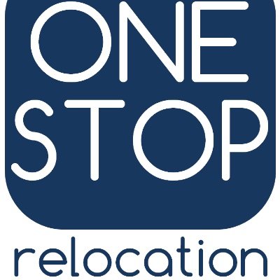 One Stop Relocationの公式アカウントです。
英国生活に必要準備や手続きを1社（ワンストップ）で解決！
ロンドンを起点とし、英国生活をサポートするリロケーション会社。
(Thank you for Bruno Martins who’ve gifted his photo by free)