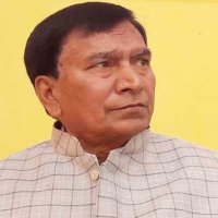 Krishnandan Prasad Verma (@krishnandanpr11) 's Twitter Profile