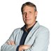 hans goossen (@_hansgoossen) Twitter profile photo hans goossen (@_hansgoossen) Twitter profile photo