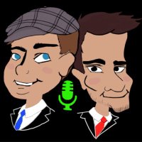 Capital Conflab Podcast🎙️ 🏴 (@capitalconflab) 's Twitter Profile