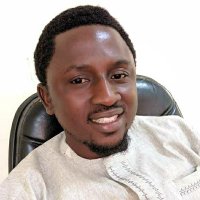 femi Adewoye (@femadefs) 's Twitter Profile