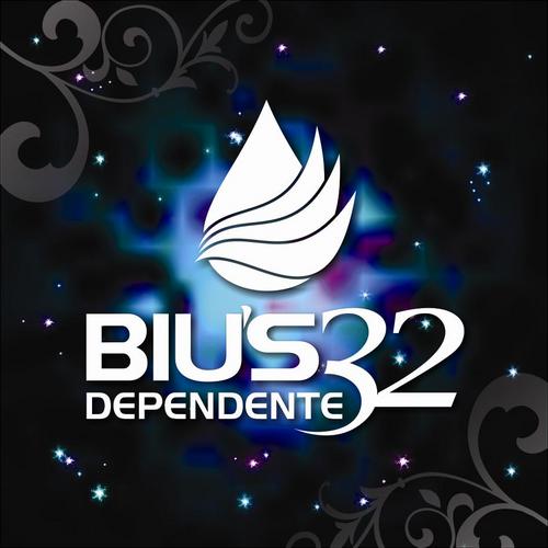 Banda Bius32 
Banda Gospel Pop Rock.
Confira nossas musicas no youtube, palco mp3 e muito mais