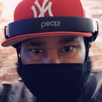 Dee the Barber (@biggdeee) 's Twitter Profile