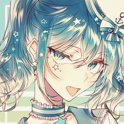 暇魔神さんのプロフィール画像