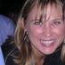 Glynis Carpenter (@glyniscarpenter) Twitter profile photo