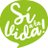 Sí a la Vida