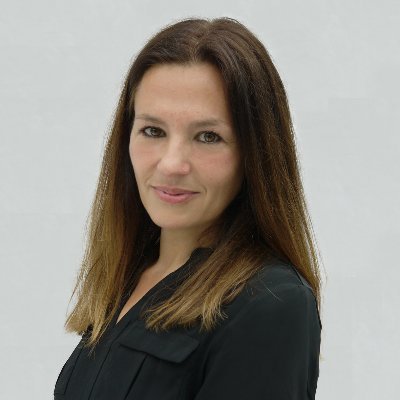 @gabischittek