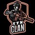 YTN Clan (@ytnclan) Twitter profile photo YTN Clan (@ytnclan) Twitter profile photo