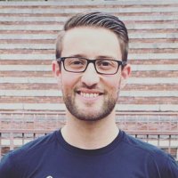 Ben Samuels (@bensamuels14) 's Twitter Profile Photo Ben Samuels (@bensamuels14) 's Twitter Profile Photo
