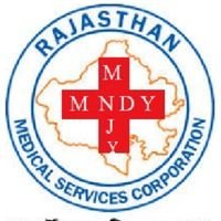 All Rajasthan MNDY Computer Operator Union