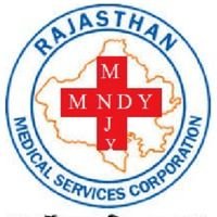 All Rajasthan MNDY Computer Operator Union (@allmndy) 's Twitter Profile