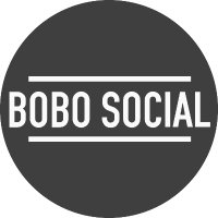 BOBO SOCIAL (@bobosocial) 's Twitter Profile
