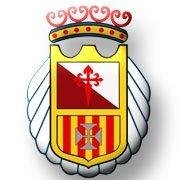C.D Conxo Santiago (@conxosantiago) 's Twitter Profile