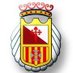 C.D Conxo Santiago (@conxosantiago) Twitter profile photo C.D Conxo Santiago (@conxosantiago) Twitter profile photo
