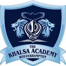 The Khalsa Academy Wolverhampton is an inclusive school, welcoming learners from all socio-economic, cultural and religious backgrounds.