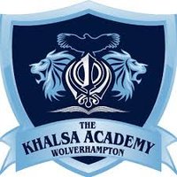 The Khalsa Academy Wolverhampton (@khalsa_academy) 's Twitter Profile