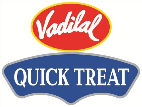 Vadilal Quick Treat IQF (Individually Quick Frozen) products are India's finest supply of raw Indian Veg in SA. 
Convenience never tasted better!