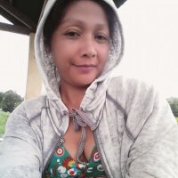 Ellanie MAMA 👄👄 (@ellaniemama) 's Twitter Profile