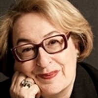 Gail Dexter Lord (@gail_lord) 's Twitter Profile Photo