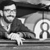 Beltrán Caruana (@beltran_caruana) Twitter profile photo Beltrán Caruana (@beltran_caruana) Twitter profile photo