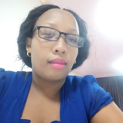 MlayWish's profile picture. worship