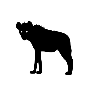 HyenaTees's profile picture. 