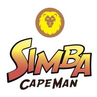 SIMBA CAPEMAN(@SimbaCapeman) 's Twitter Profile Photo