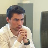 Tim Wirix (@wirixtim) 's Twitter Profile Photo Tim Wirix (@wirixtim) 's Twitter Profile Photo