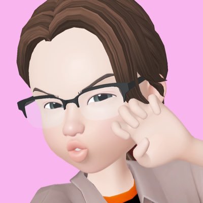 peche_24h's profile picture. |ﾍﾟｼｪ小屋||´꒳`)ﾁﾗｯ 2020/03/11〜 ミニ四駆始めました / #ミニ四駆 初心者🔰 #mini4wd / VAPE / ﾏﾆｱｯｸなﾒｶ ᵃⁿᵈ半ﾒｶMODを好みます(笑) / ﾏﾆｱｯｸなﾁｬﾘﾝｺetc... / 総合趣味垢