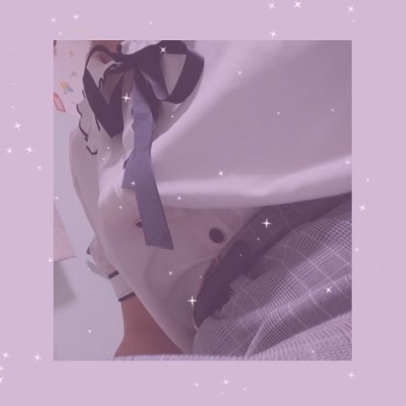 Ogachan_dao's profile picture. どんな君でも好き✧空リプ #おがちゃんにしてよ