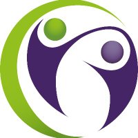 Beaucare (@beaucaremedical) 's Twitter Profile Photo Beaucare (@beaucaremedical) 's Twitter Profile Photo