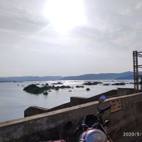 Ayush Srivastva (@srivastvapiyush) 's Twitter Profile