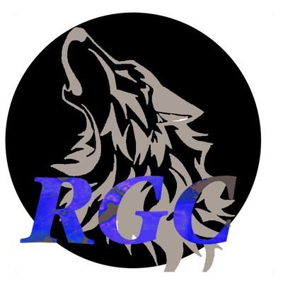 RGCsGG's profile picture. Right Gaming Creators公式垢です
