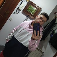 Javi_safari (@javi_safari) 's Twitter Profile Photo Javi_safari (@javi_safari) 's Twitter Profile Photo