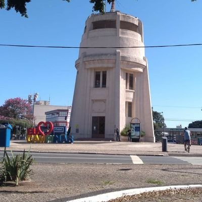 Campinas... fazer amigos para curtir juntos....se identificou? Chama aí, vamos combinar, Lagoa,  trilha,  sauna e outras vibes.