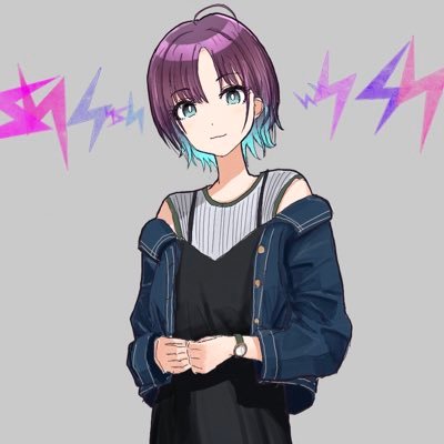 はまぽPさんのプロフィール画像