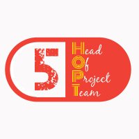 HOPT5 CKK JKR (@ckkjkr) 's Twitter Profile Photo HOPT5 CKK JKR (@ckkjkr) 's Twitter Profile Photo