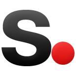 seishu_sake's profile picture. Geniet van Japans mooiste en exclusieve premium sake. Nu te verkrijgen via onze webshop op Seishu.nl