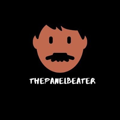 A growing brand.. 💯.. ICT consultancy - Social Media Marketing
🙏proud Muslim, I love Jesus Christ
Loyalty-Trust
- IG: @Thepanelbeater.
CAZORLA IS MY GOAT