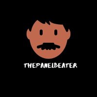 ISMAEEL.....😎 (@the_panelbeater) 's Twitter Profile