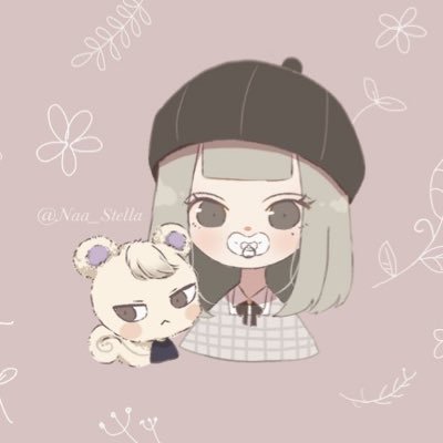 みさんのプロフィール画像
