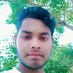 Tejveer Yadav (@tejveer26606443) Twitter profile photo Tejveer Yadav (@tejveer26606443) Twitter profile photo